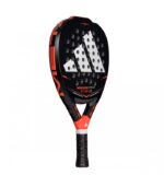 Adidas Metalbone Superlight 2026 | Rachetă Padel Ușoară | VANT - imagine 4