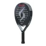Siux Beat Control 3 2026 | Rachetă Padel Control | VANT - imagine 3
