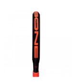 Adidas Metalbone Superlight 2026 | Rachetă Padel Ușoară | VANT - imagine 5