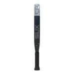 Siux Beat Control 3 2026 | Rachetă Padel Control | VANT - imagine 4