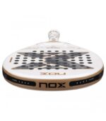 Nox AT10 Luxury Genius 12K Alum XTREM 2026 - imagine 4