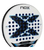 NOX Equation Soft Advanced 2026 | Control & Confort | VANT - imagine 5
