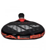 Adidas Metalbone Superlight 2026 | Rachetă Padel Ușoară | VANT - imagine 6