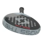 Siux Beat Control 3 2026 | Rachetă Padel Control | VANT - imagine 5