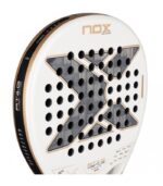 Nox AT10 Luxury Genius 12K Alum XTREM 2026 - imagine 5