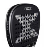 Nox AT10 Luxury Genius ATTACK 18K Alum 2026 - imagine 5