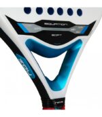 NOX Equation Soft Advanced 2026 | Control & Confort | VANT - imagine 6
