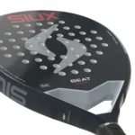 Siux Beat Control 3 2026 | Rachetă Padel Control | VANT - imagine 6