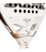 Nox AT10 Luxury Genius 12K Alum XTREM 2026 - imagine 6