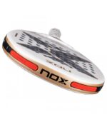Nox AT10 Luxury Genius 12K Alum XTREM 2026 - imagine 7