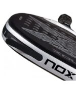 Nox AT10 Luxury Genius ATTACK 18K Alum 2026 - imagine 7