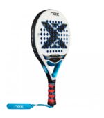 NOX Equation Soft Advanced 2026 | Control & Confort | VANT - imagine 8