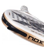 Nox AT10 Luxury Genius 12K Alum XTREM 2026 - imagine 9