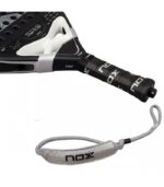 Nox AT10 Luxury Genius ATTACK 18K Alum 2026 - imagine 8