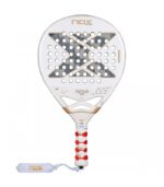 Nox AT10 Luxury Genius 12K Alum XTREM 2026 - imagine 10