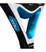 NOX Equation Soft Advanced 2026 | Control & Confort | VANT - imagine 10