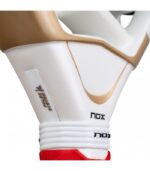 Nox AT10 Luxury Genius 12K Alum XTREM 2026 - imagine 13