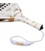 Nox AT10 Luxury Genius 12K Alum XTREM 2026 - imagine 15