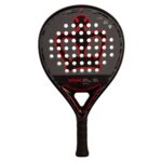 Black Crown Viva 2026 | Rachetă Padel Începători | VANT