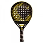 VIBOR-A Black Mamba Evo Pro Black 2026 | VANT