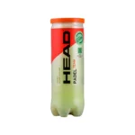 HEAD Team Padel | Cutie 24 Tuburi (72 Mingi) | VANT - imagine 2