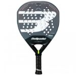Bullpadel XPLO CMF 26