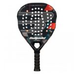 Bullpadel Neuron 02 EDGE 2026 by Fede Chingotto