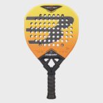 Bullpadel Vertex 05 GEO 2027 by Pablo Cardona
