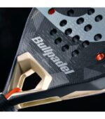 Bullpadel Neuron 02 2026 by Fede Chingotto - imagine 3