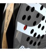 Bullpadel Neuron 02 2026 by Fede Chingotto - imagine 5