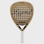 Bullpadel Flow 2027 by Alejandra Salazar - imagine 2