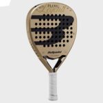 Bullpadel Flow 2027 by Alejandra Salazar - imagine 3