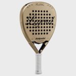 Bullpadel Flow 2027 by Alejandra Salazar - imagine 4