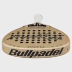 Bullpadel Flow 2027 by Alejandra Salazar - imagine 6