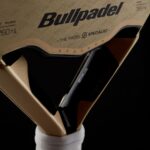 Bullpadel Flow 2027 by Alejandra Salazar - imagine 7