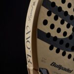 Bullpadel Flow 2027 by Alejandra Salazar - imagine 8