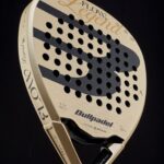 Bullpadel Flow 2027 by Alejandra Salazar - imagine 9