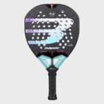 Bullpadel XPLO CMF 2027