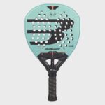 Bullpadel XPLO 27 – Putere extremă | VANT