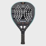 Bullpadel XPLO 27 – Putere extremă | VANT - imagine 2