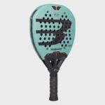 Bullpadel XPLO 27 – Putere extremă | VANT - imagine 3