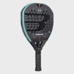 Bullpadel XPLO 27 – Putere extremă | VANT - imagine 4