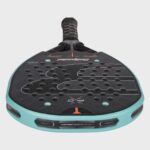 Bullpadel XPLO 27 – Putere extremă | VANT - imagine 6