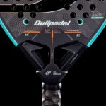 Bullpadel XPLO 27 – Putere extremă | VANT - imagine 7