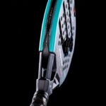 Bullpadel XPLO 27 – Putere extremă | VANT - imagine 8
