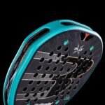 Bullpadel XPLO 27 – Putere extremă | VANT - imagine 9