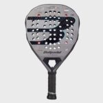 Bullpadel Neuron 02 CMF 2027 | VANT