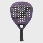 Bullpadel Neuron 02 Edge 2027 | VANT