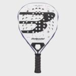 Bullpadel Neuron 02 Edge 2027 | VANT - imagine 2