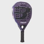 Bullpadel Neuron 02 Edge 2027 | VANT - imagine 3